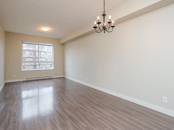 3rd image of 12040 222nd St #204