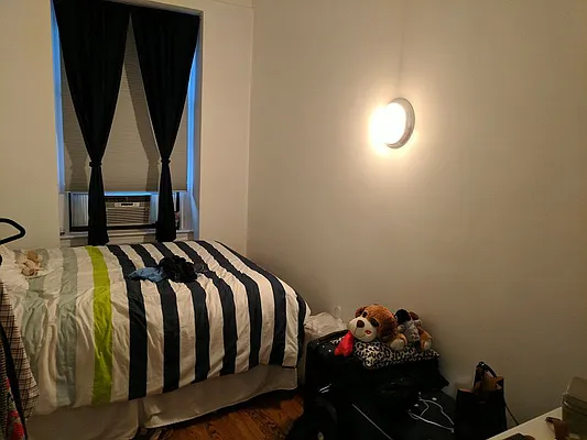 Rented by Michael N. Appell | media 17