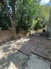 5006 Baker St #B — Photo 15