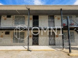 11360 Wyoming Ave #4, Detroit, MI 48204