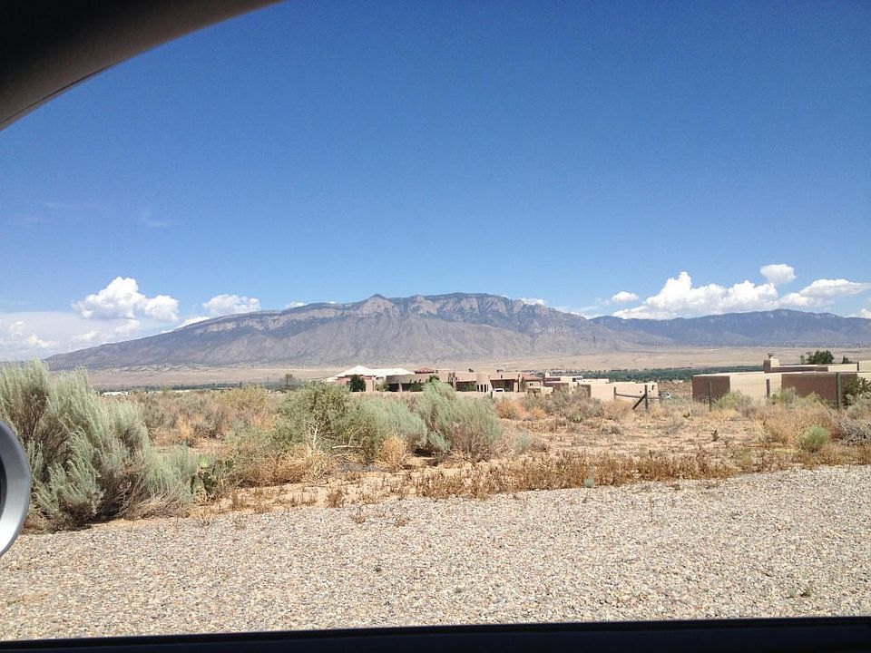 2014-06-25 15