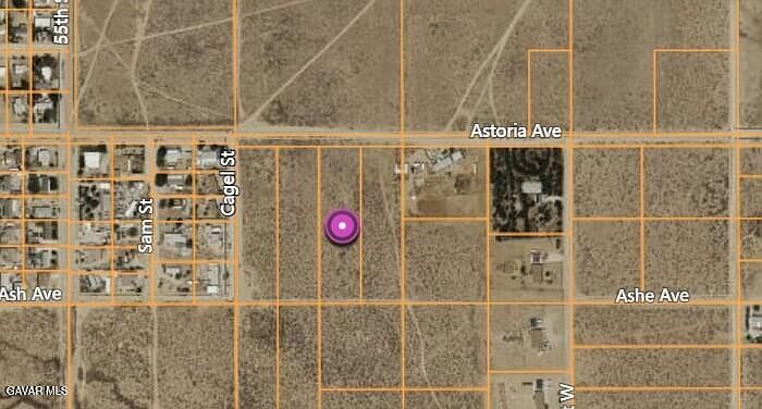 2nd image of 5300 Astoria Ave