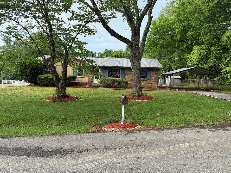 1st image of 6027 Todd Dr