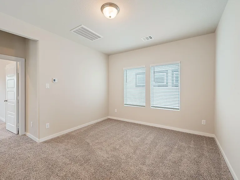 3115 Skyrock Dr — Photo 19