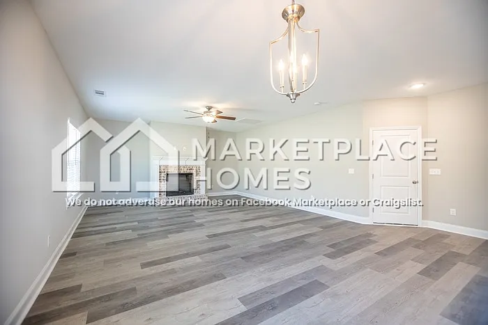 2233 Belair Spring Rd — Photo 12