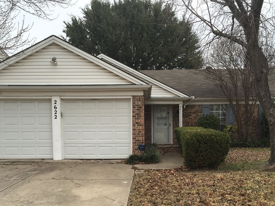 1st image of 2622 Winslow Dr