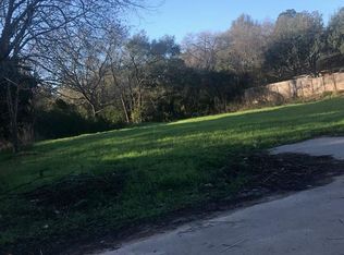 5829 Roberts Rd, Katy, TX 77494