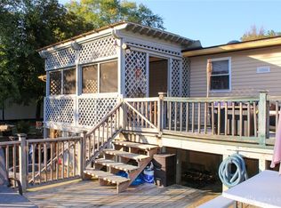 651 Fawcett Rd, Peebles, OH 45660