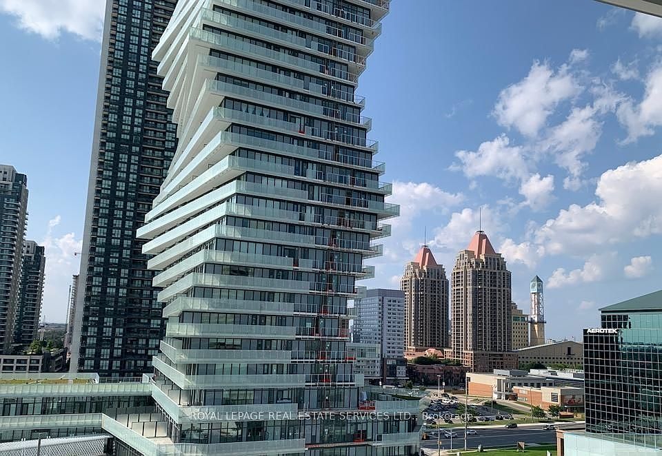 1st image of 3883 Quartz Rd #901