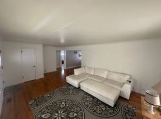 708 W University Ave, Muncie, IN 47303