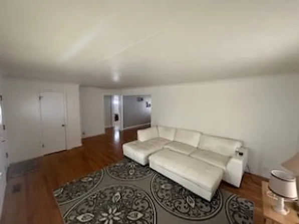 708 W University Ave, Muncie, IN 47303