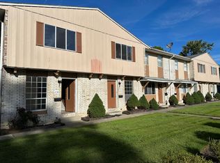 658 Loomis Ave, Cuyahoga Falls, OH 44221