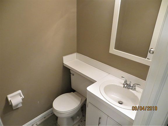 5th image of 7020 Carriage Hill Dr APT 103