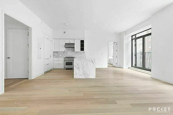 Rented by PocketBroker Inc | media 18