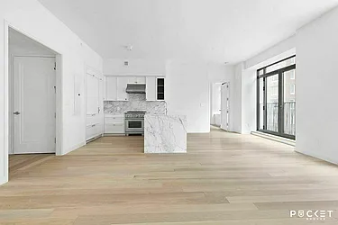 Rented by PocketBroker Inc