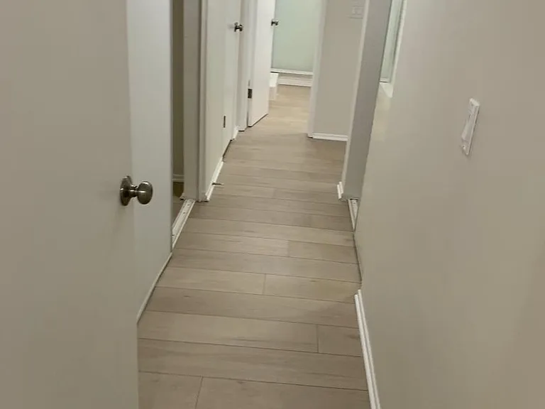 5000 Coldwater Canyon Ave — Photo 63