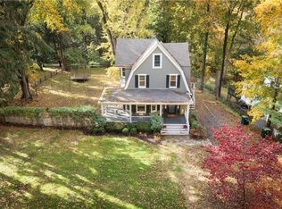 15 Mustato Rd, Katonah, NY 10536