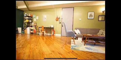 Rented by Doorway NYC, LLC