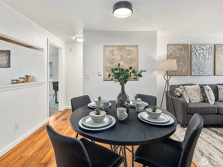 3045 20th Ave W #210 — Photo 7