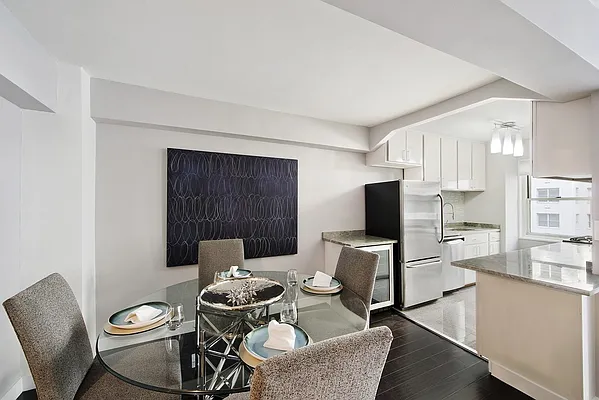 Sold by Nest Seekers International | media 14