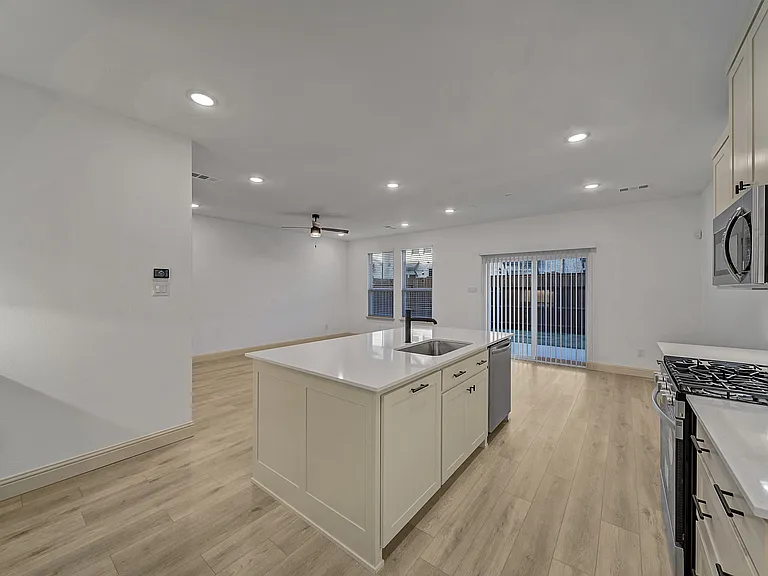1338 Union Rd — Photo 17