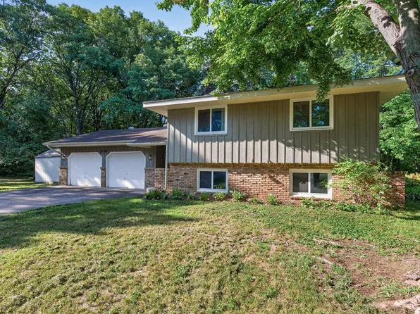 5040 184th Ave NW, Nowthen, MN 55303
