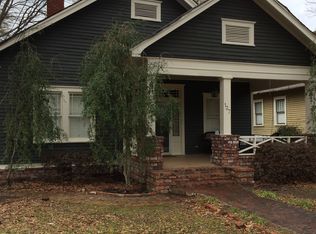137 Douglas St, Atlanta, GA