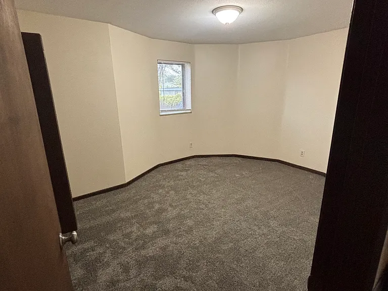 4774 Rainbow Ct SW #4774 — Photo 2