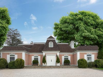 200 First Neck Ln, Southampton, NY, 11968