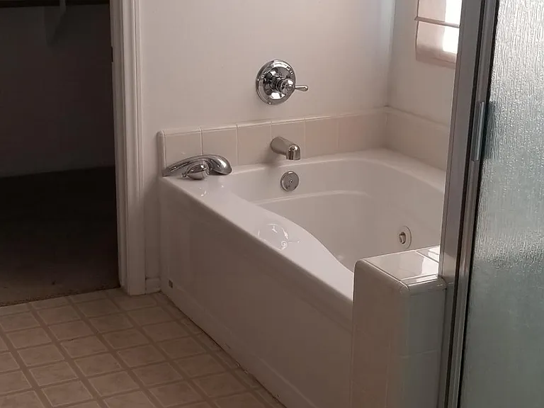 2337 Cypress St — Photo 10