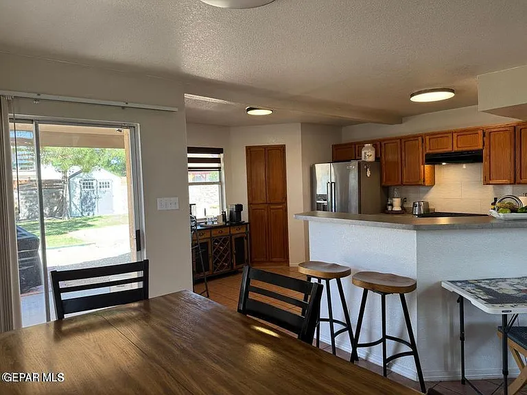 1485 Desierto Rico Ave — Photo 8