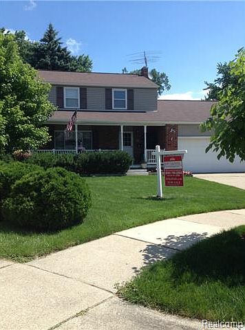 1st image of 2314 Eton Ct