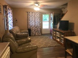 609 2nd St #609, Sheldahl, IA 50243