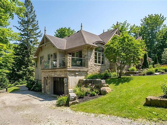 3rd image of 3314 Sandhills Rd