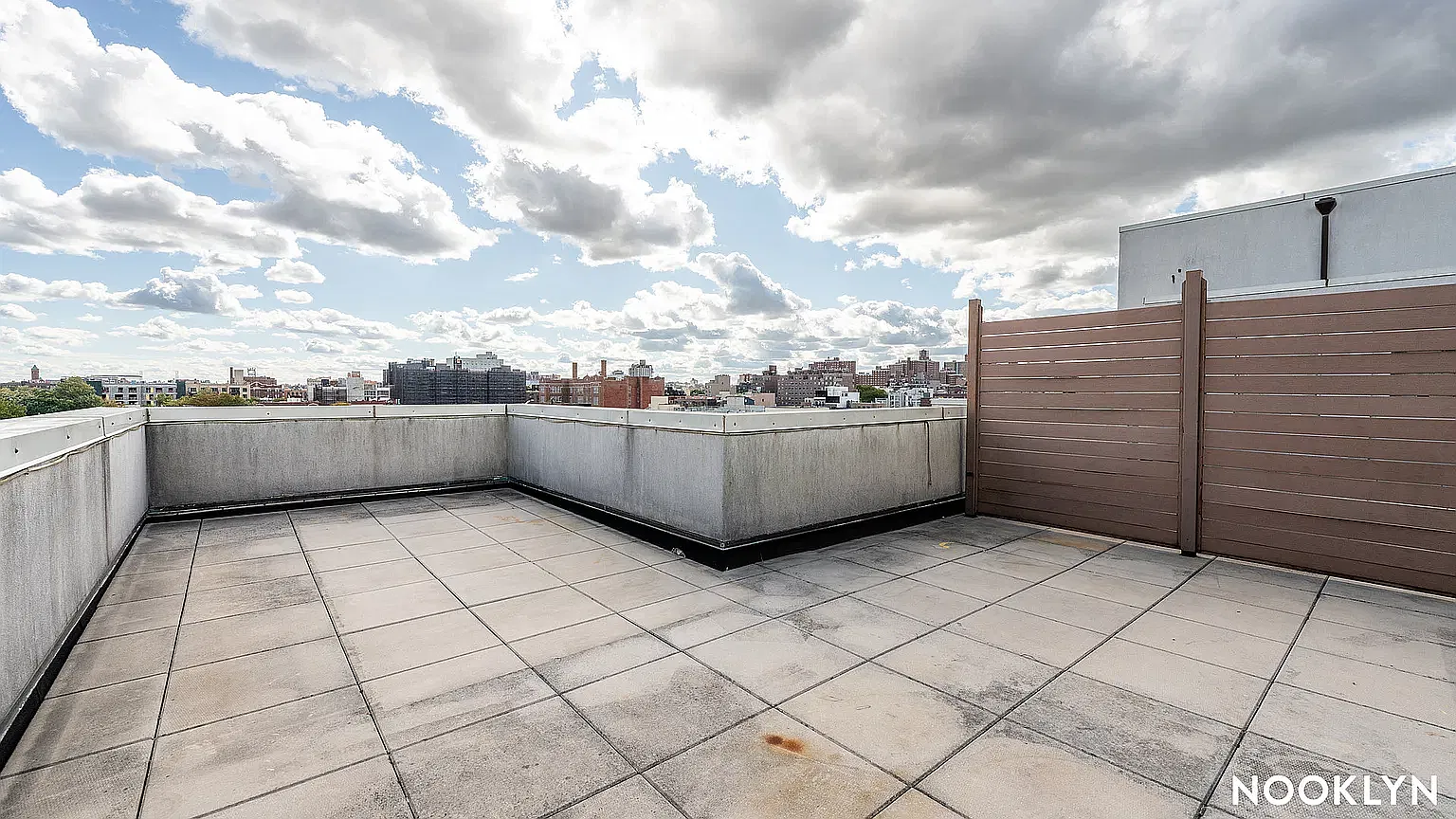 756 Myrtle Avenue — Photo 4