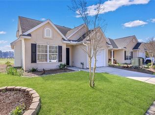 23 Pinecrest Way, Bluffton, SC 29910