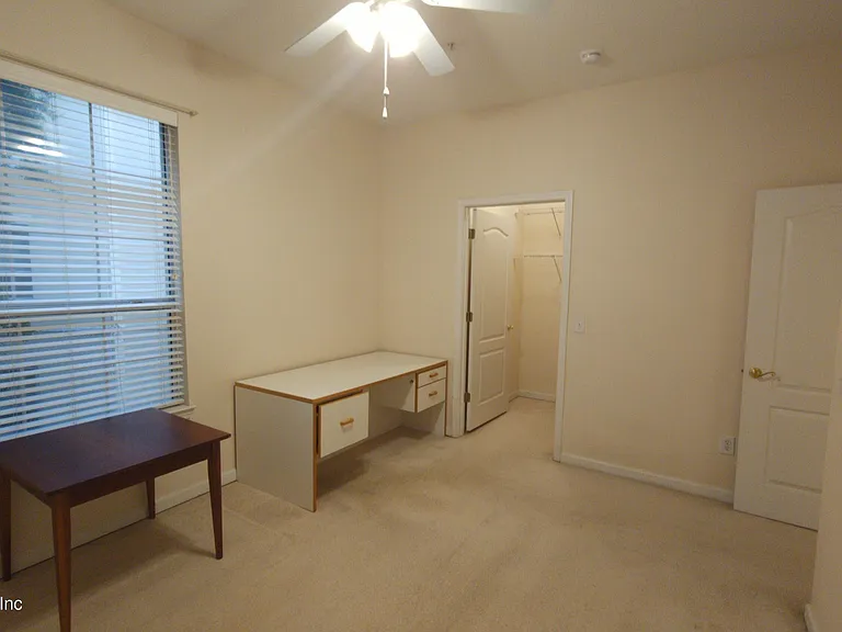 8601 Beach Blvd #705 — Photo 21