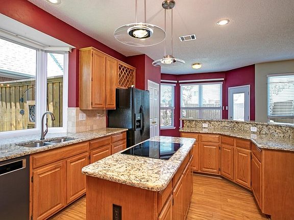 3rd image of 3110 Andrew Ln