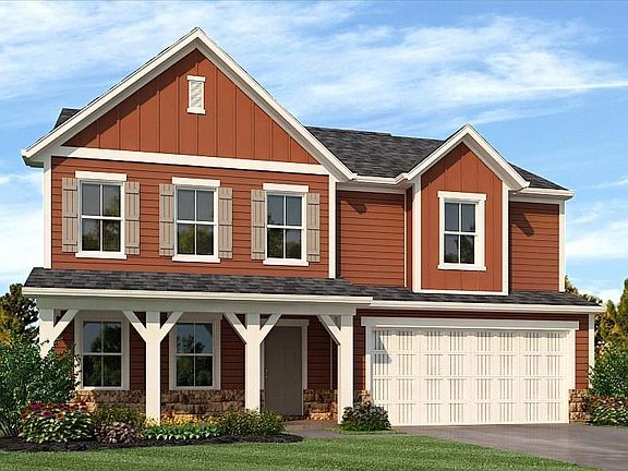 4th image of 829 Oaklawn Dr