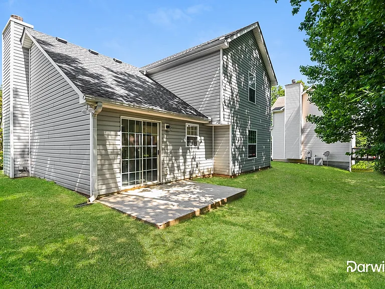 64 Maple Hill Dr — Photo 15