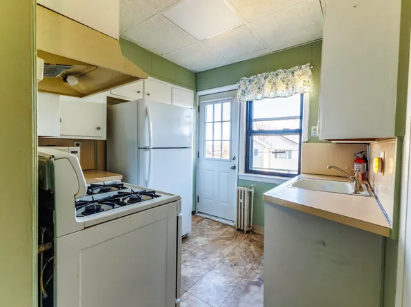 1248 Paterson Plank Road image 10 of 14