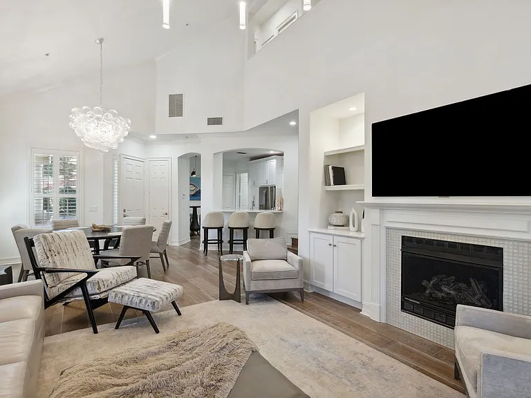 95141 Amalfi Dr #4C — Photo 5