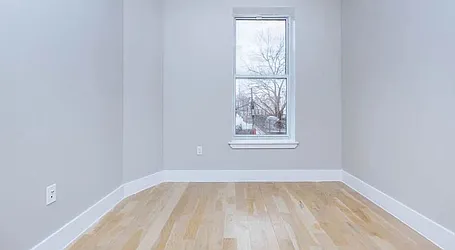 Rented by ERNY LLC