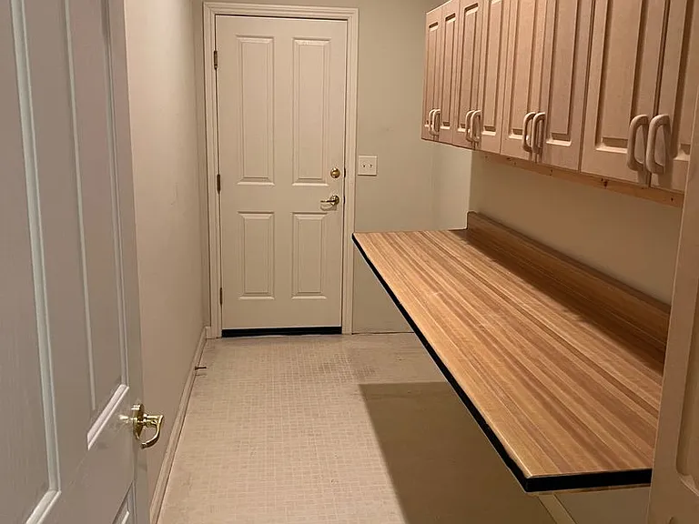 3329 Skyline Blvd — Photo 23