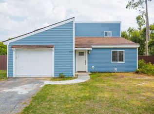 625 Ledgedale Cir, Valdosta, GA 31602