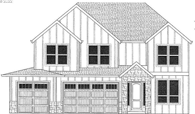 2nd image of 8403 NE 168th Pl