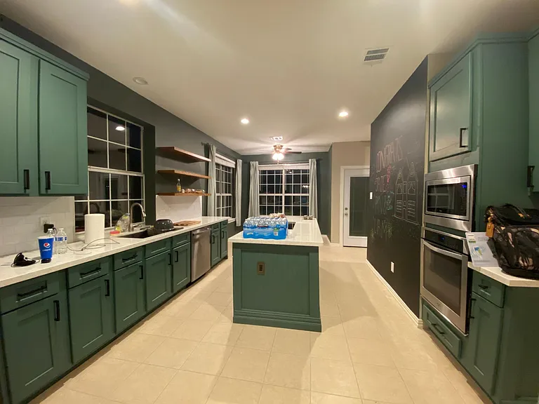 4112 Sun Meadows St — Photo 5