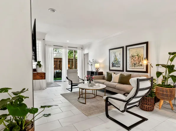 2100 Tanglewilde St APT 141, Houston, TX 77063