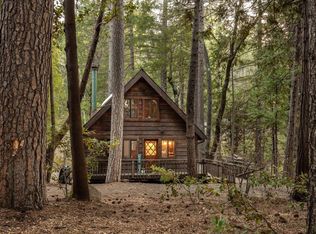 14861 Lake Ln, Nevada City, CA 95959