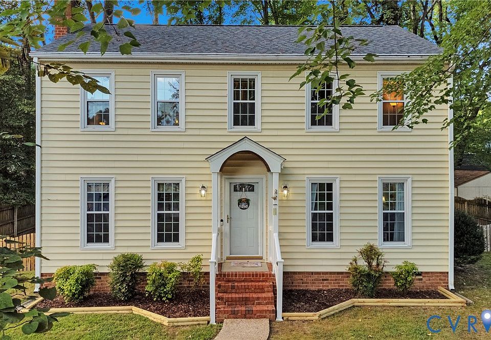 1st image of 9004 Kellywood Ct